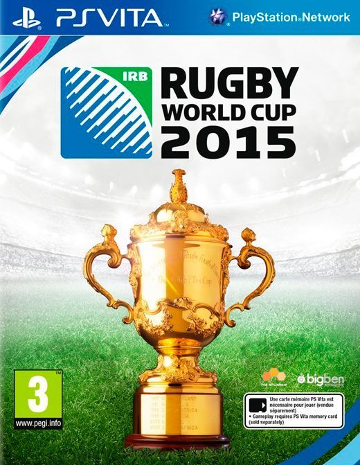 rugby_world_cup_2015_ps_vita.jpg