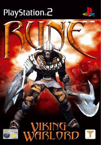 rune_viking_warlord_ps2.jpg