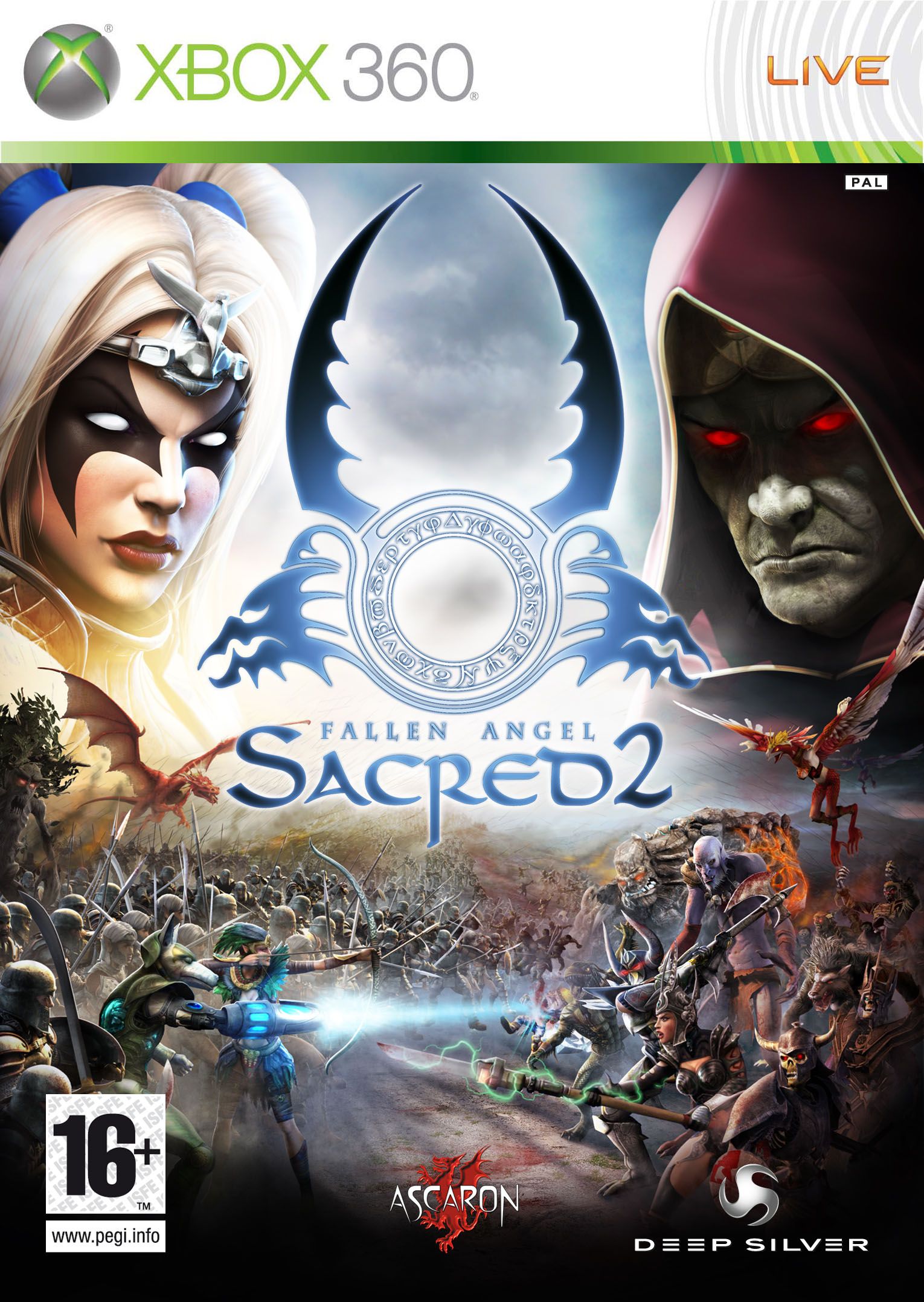 sacred_2_fallen_angel_xbox_360.jpg