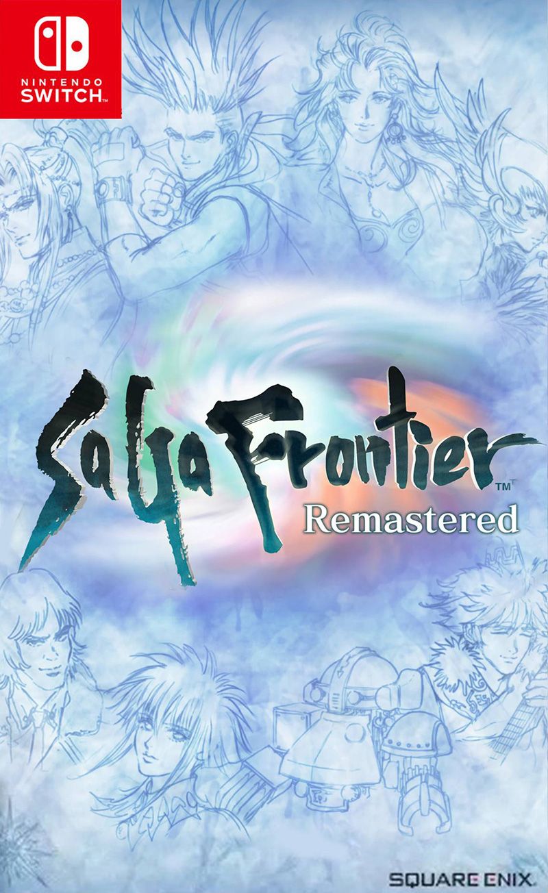 saga_frontier_remastered_ntscj_ns_switch.jpg