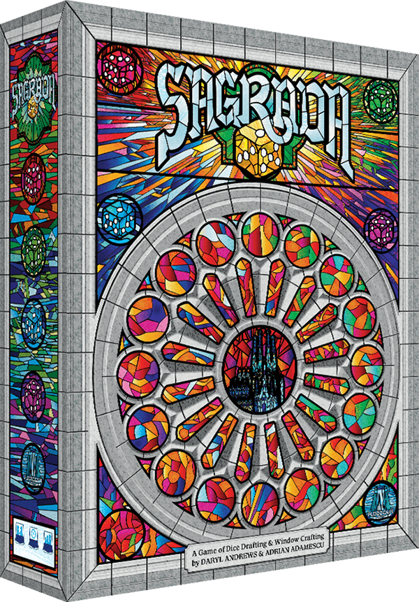 sagrada.png Sagrada