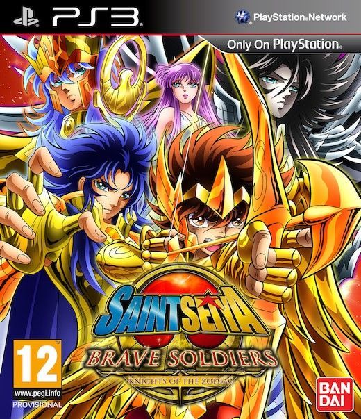 saint_seiya_brave_soldiers_knights_of_the_zodiac_ps3.jpg