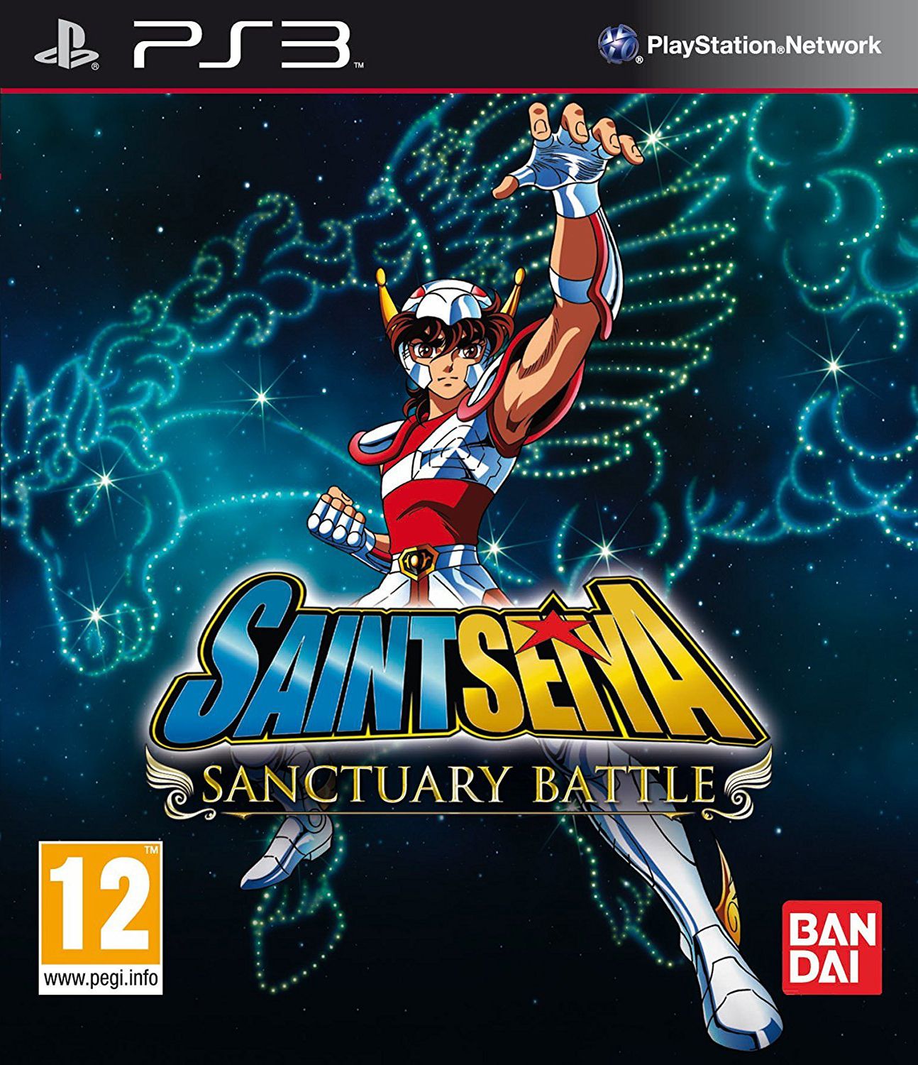 saint_seiya_sanctuary_battle_ps3.jpg