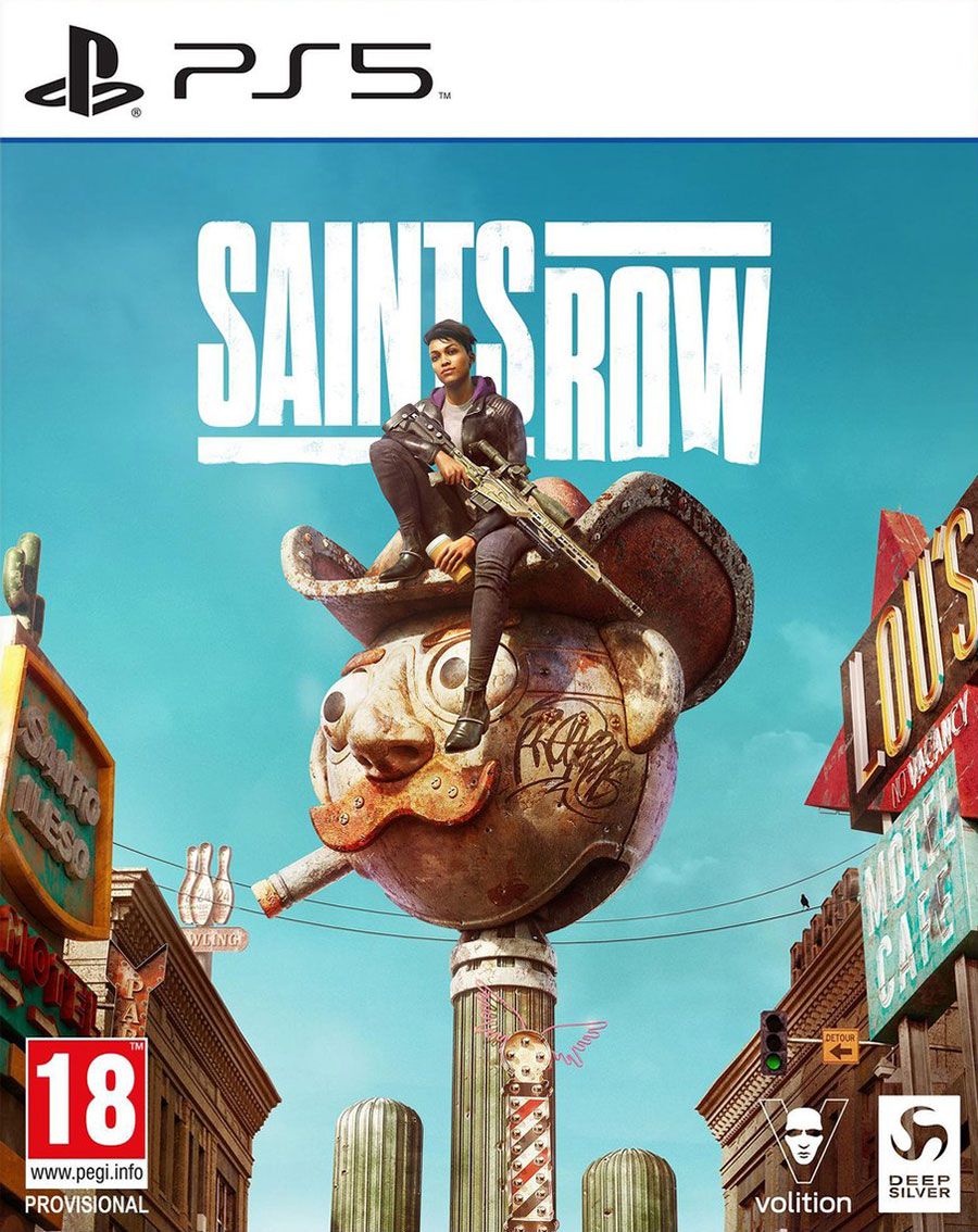 saints_row_2022_ps5.jpg