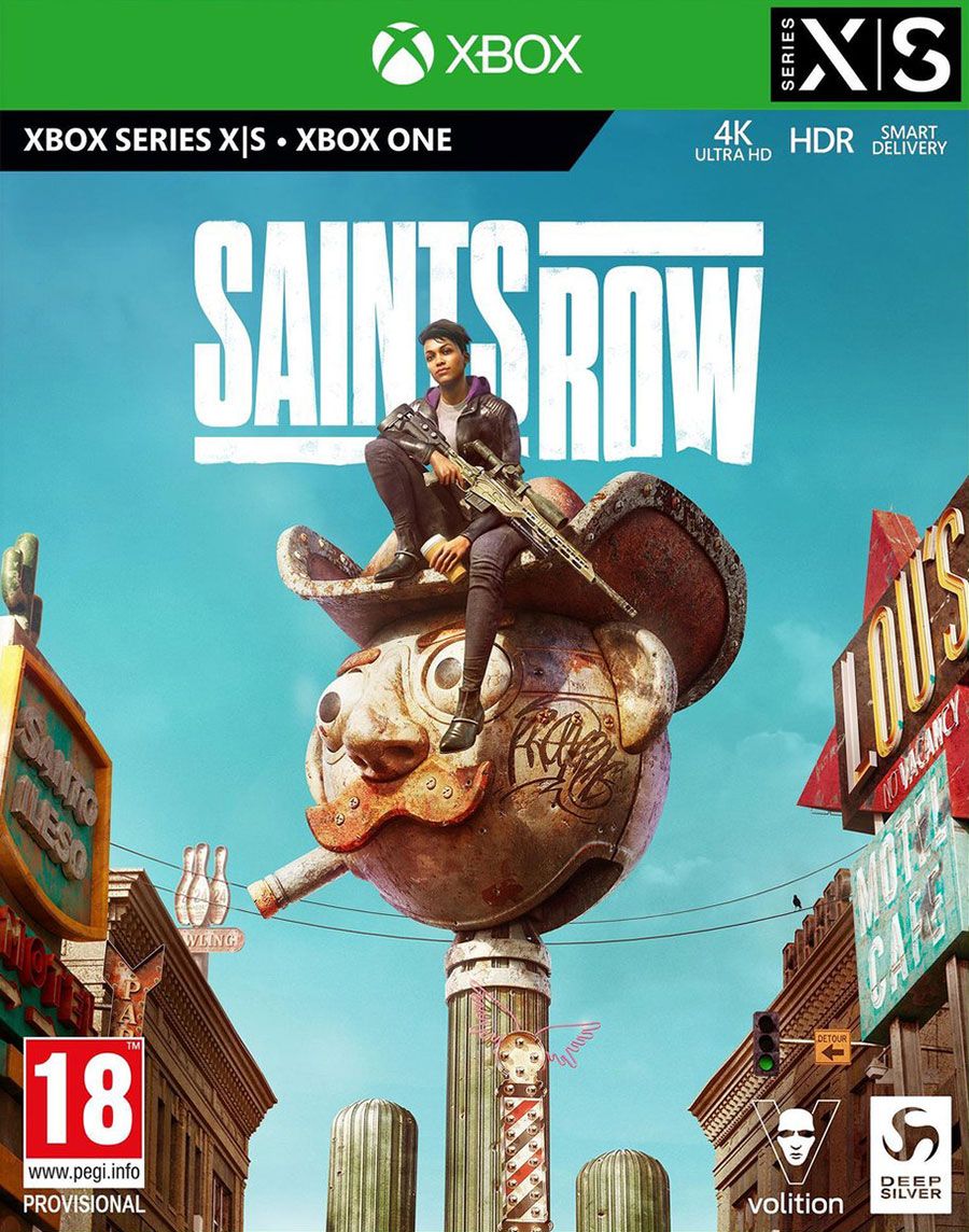 saints_row_2022_xbsx.jpg