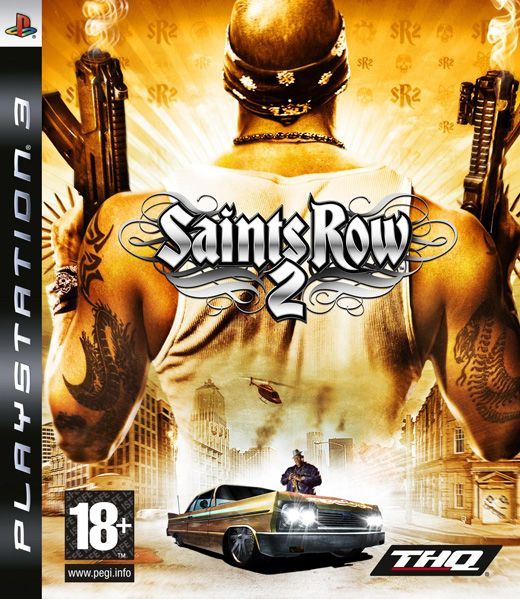 saints_row_2_ps3.jpg