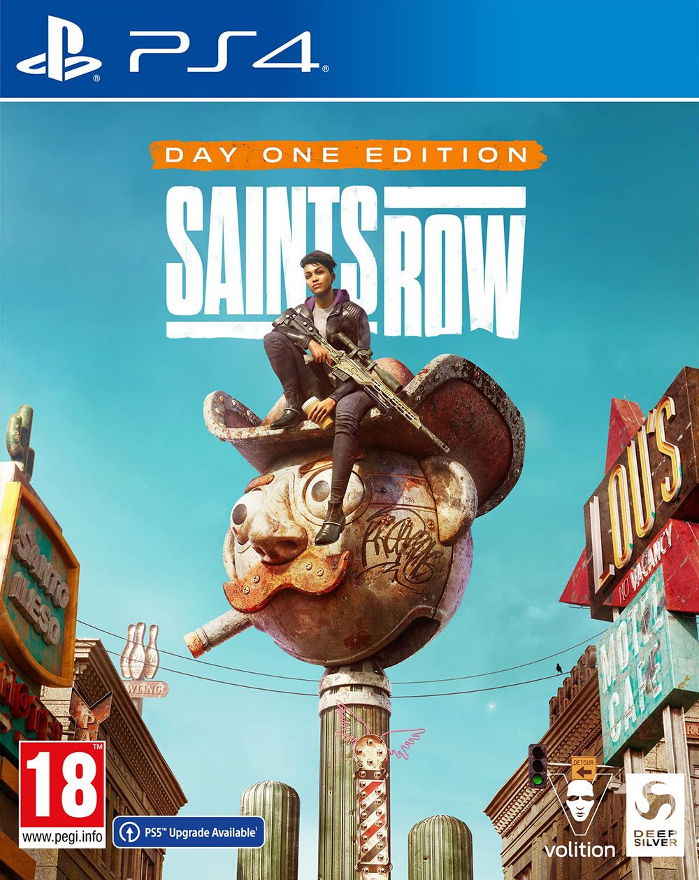 saints_row_day_one_edition_2022_ps4.jpg Saints Row - Day One Edition (2022)(PS4) | PlayStation 4