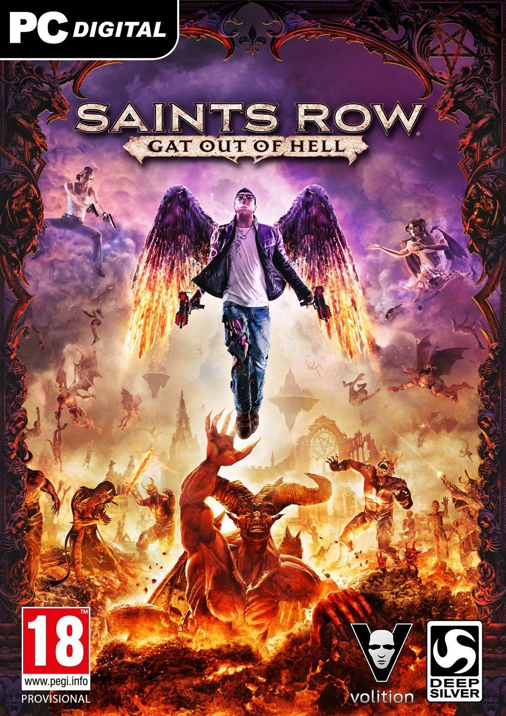 saints_row_gat_out_of_hell_pc.jpg