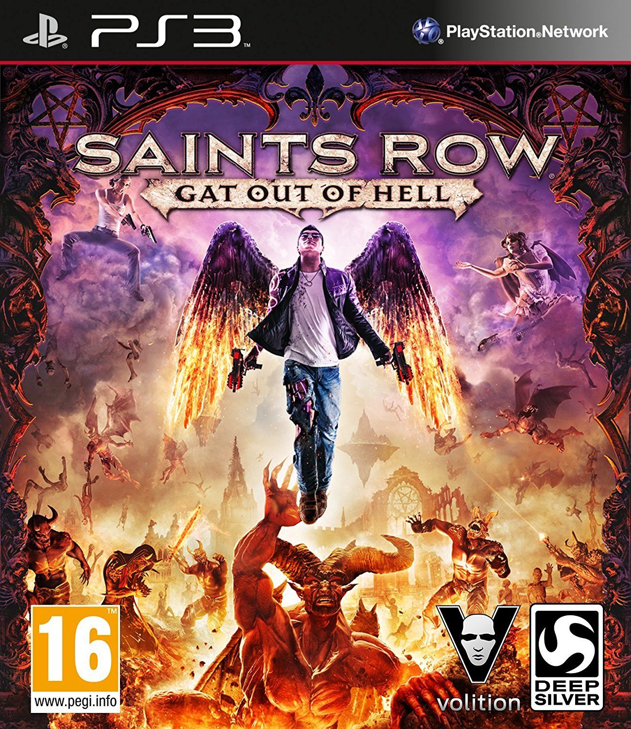 saints_row_gat_out_of_hell_ps3.jpg