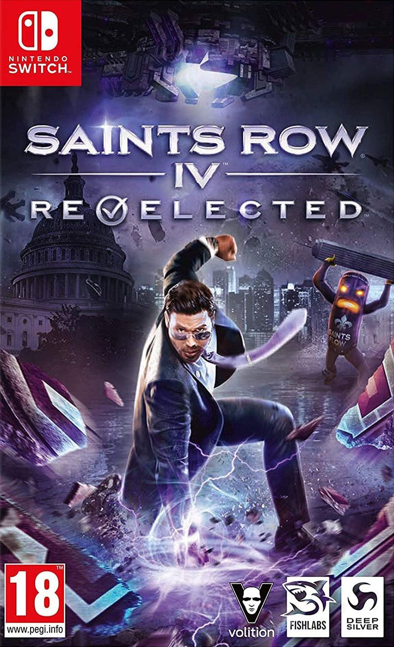 saints_row_iv_re_elected_ns_switch.jpg
