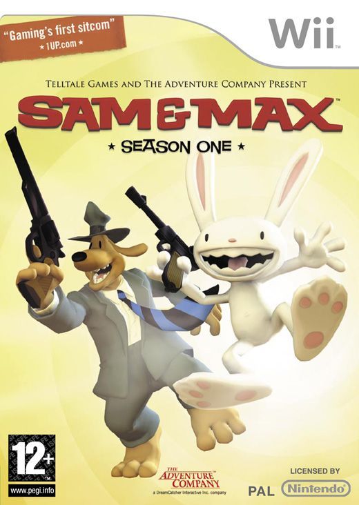 sam_and_max_season_one_wii.jpg