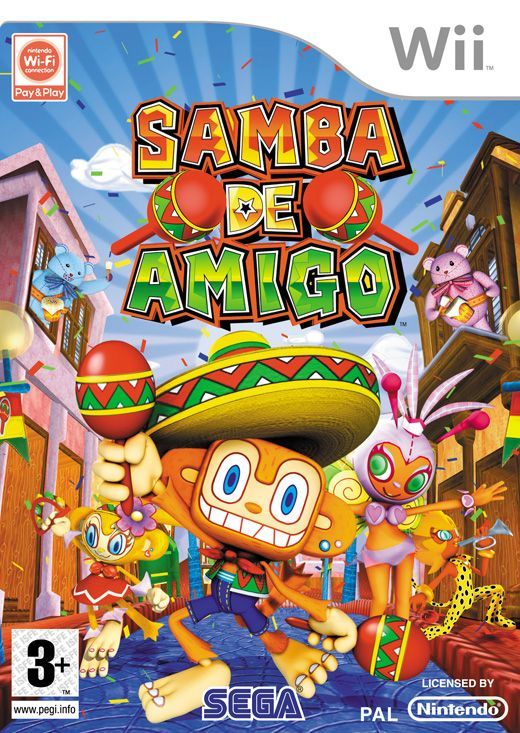 samba_de_amigo_wii.jpg