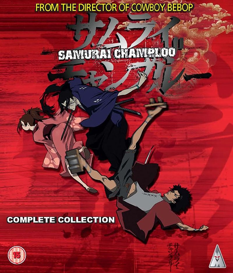 samurai_champloo_collection_anime_bluray.jpg