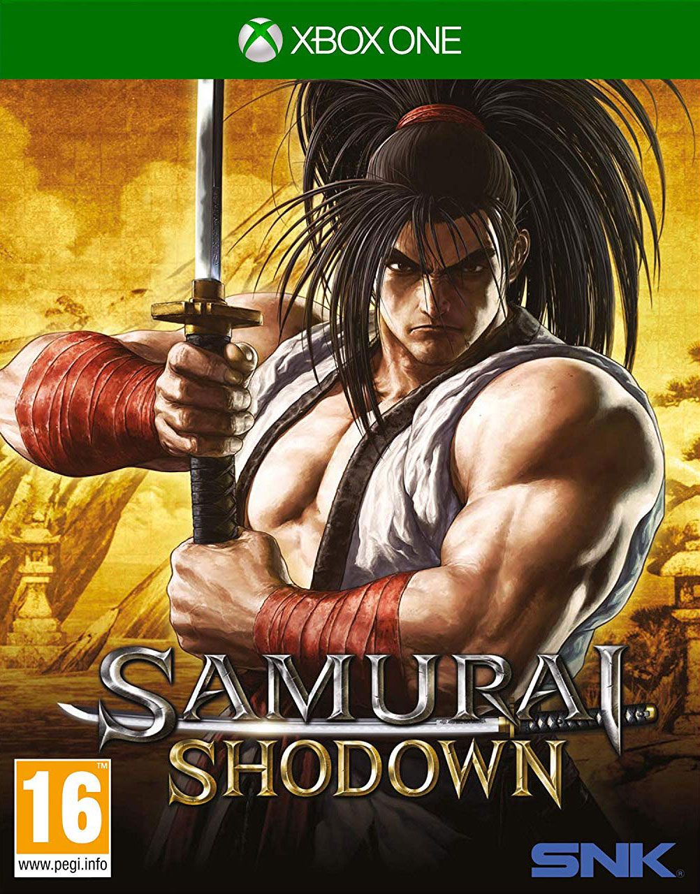 samurai_shodown_xbox_one.jpg