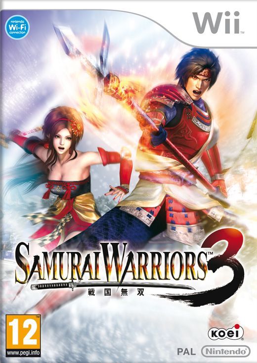 samurai_warriors_3_wii.jpg