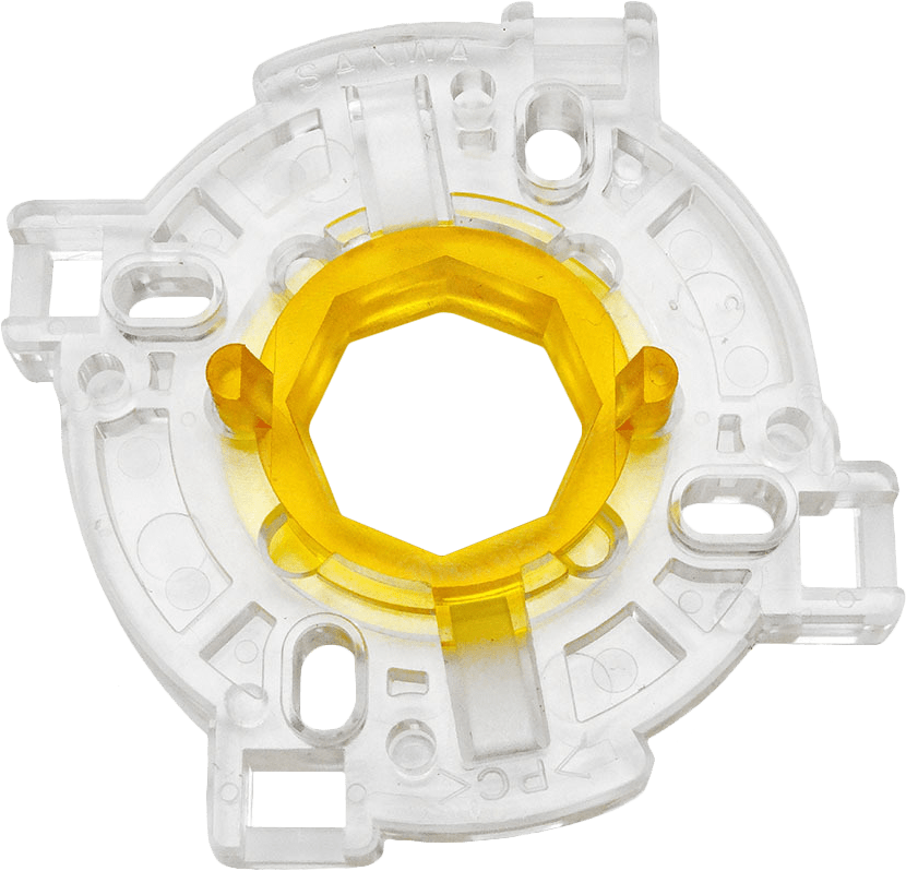 sanwa_gt_y_octagonal_restrictor_gate.png