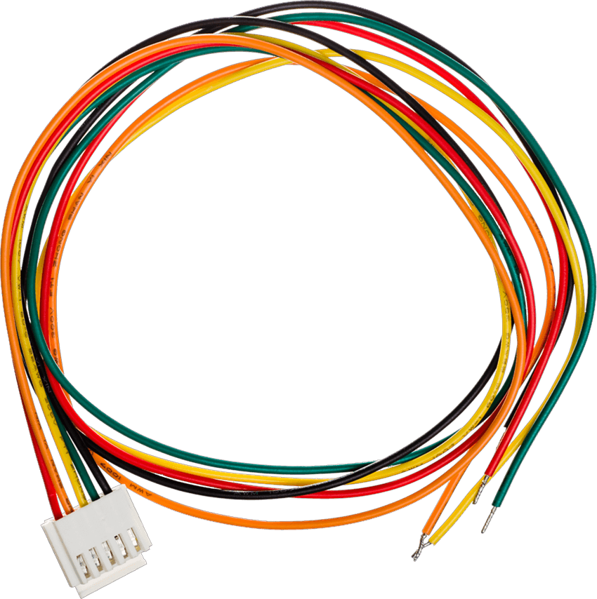 sanwa_jlf_h_5pin_cable.png
