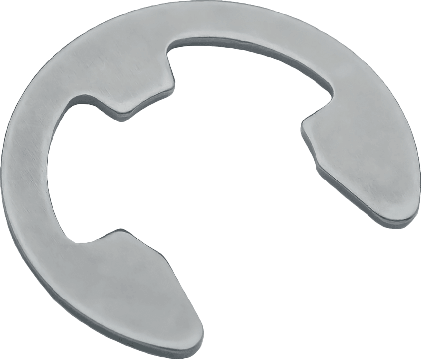 sanwa_jlf_series_eclip_circlip.png
