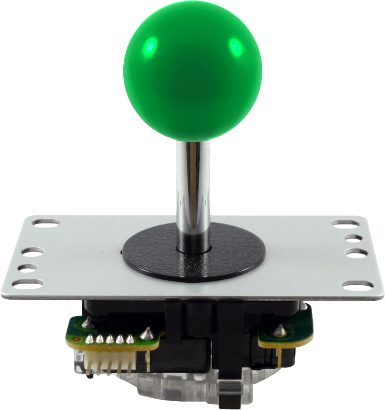 sanwa_jlf_tp_8yt_balltop_joystick_green.png