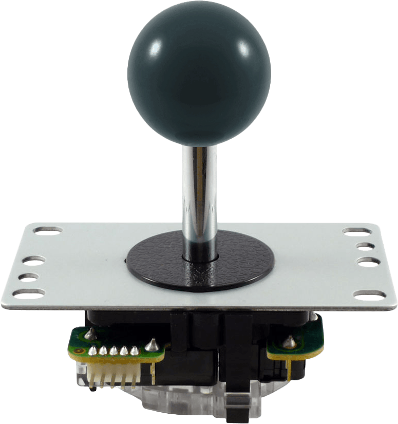 sanwa_jlf_tp_8yt_balltop_joystick_grey.png