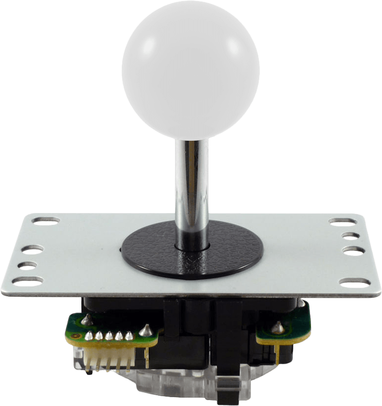 sanwa_jlf_tp_8yt_balltop_joystick_white.png