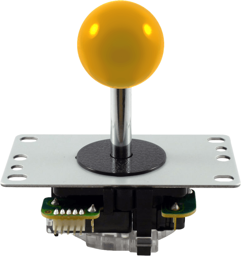 sanwa_jlf_tp_8yt_balltop_joystick_yellow.png
