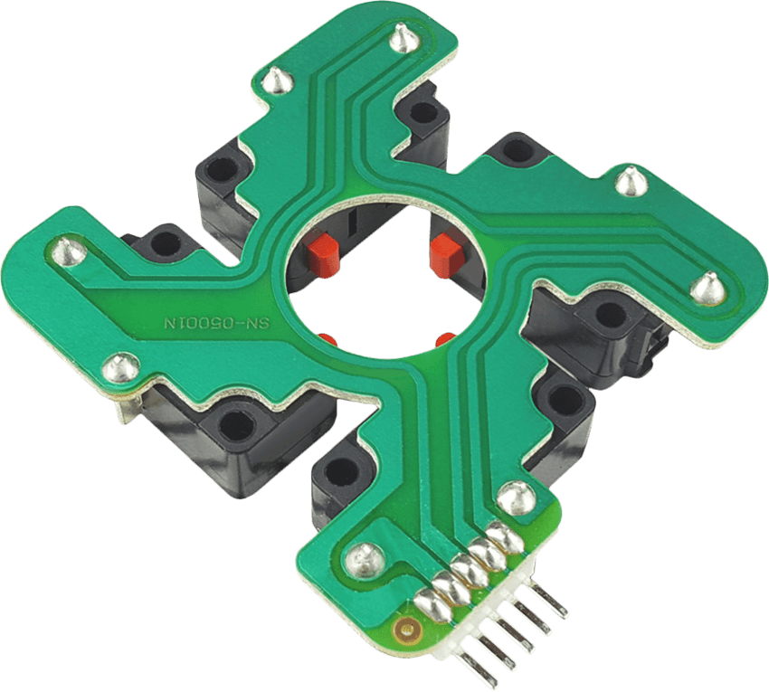 sanwa_tp_ma_motherboard.png Sanwa TP-MA Motherboard (Arcade)