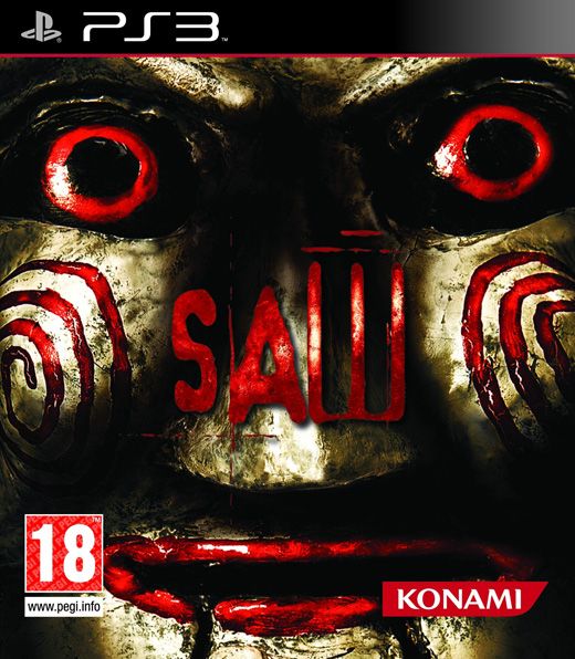 saw_ps3.jpg