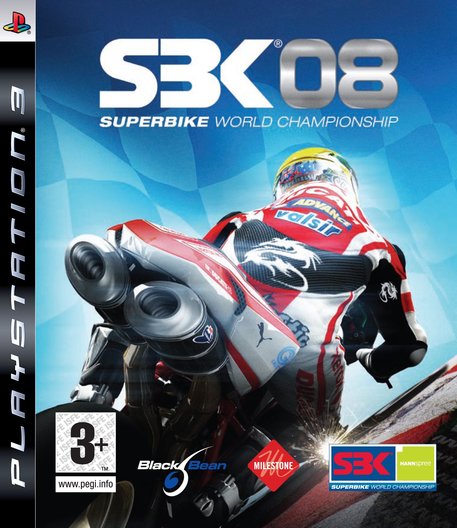sbk_08_superbike_world_championship_ps3.jpg