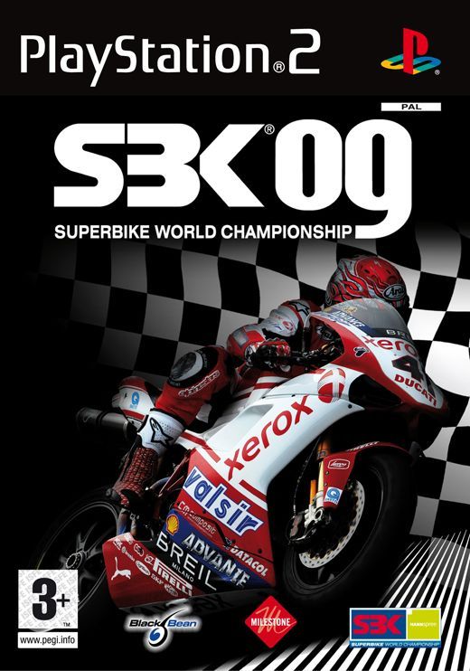sbk_09_superbike_world_championship_ps2.jpg