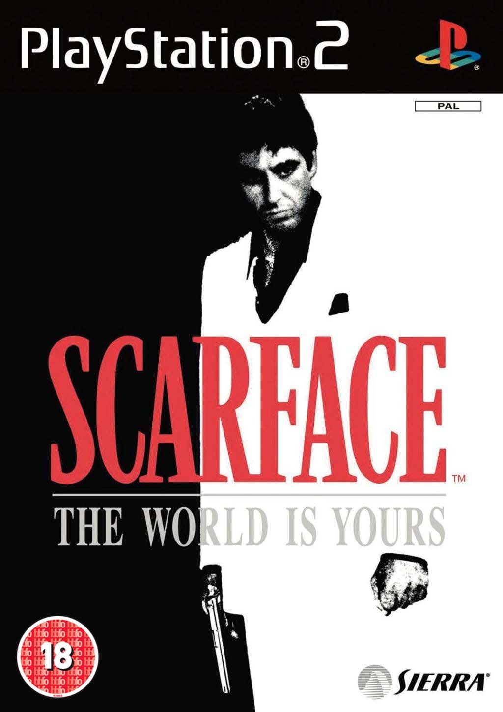 scarface_the_world_is_yours_ps2.jpg