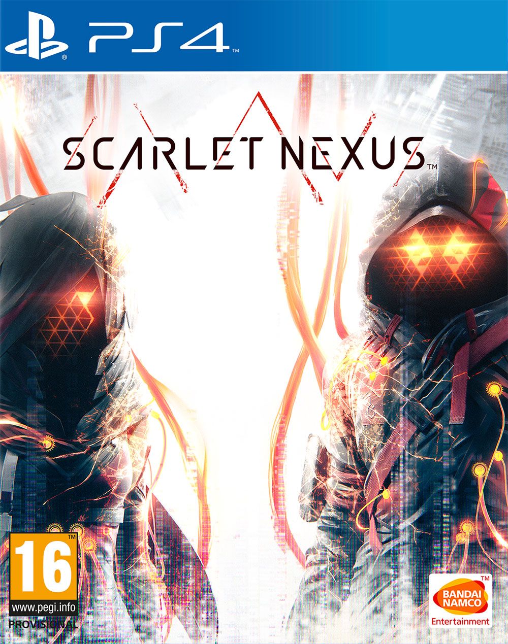 scarlet_nexus_ps4.jpg
