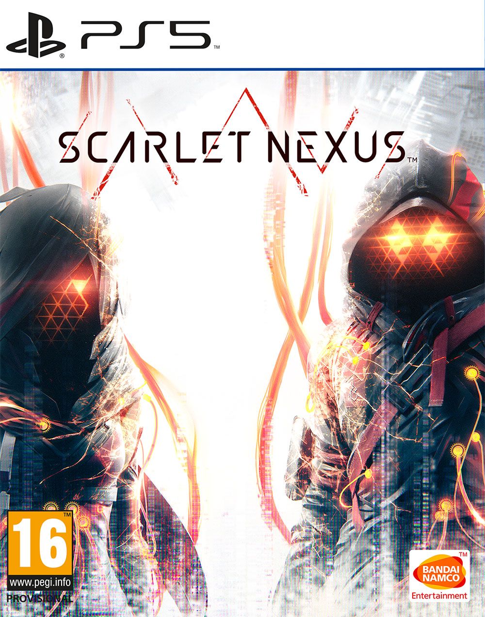 scarlet_nexus_ps5.jpg