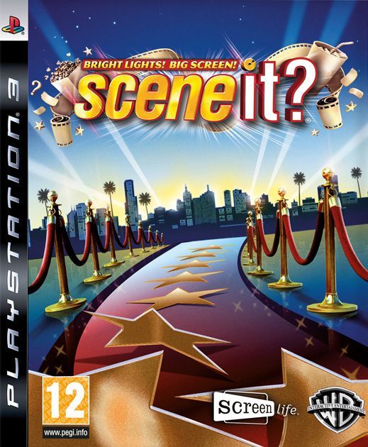 scene_it_bright_lights!_big_screen!_ps3.jpg