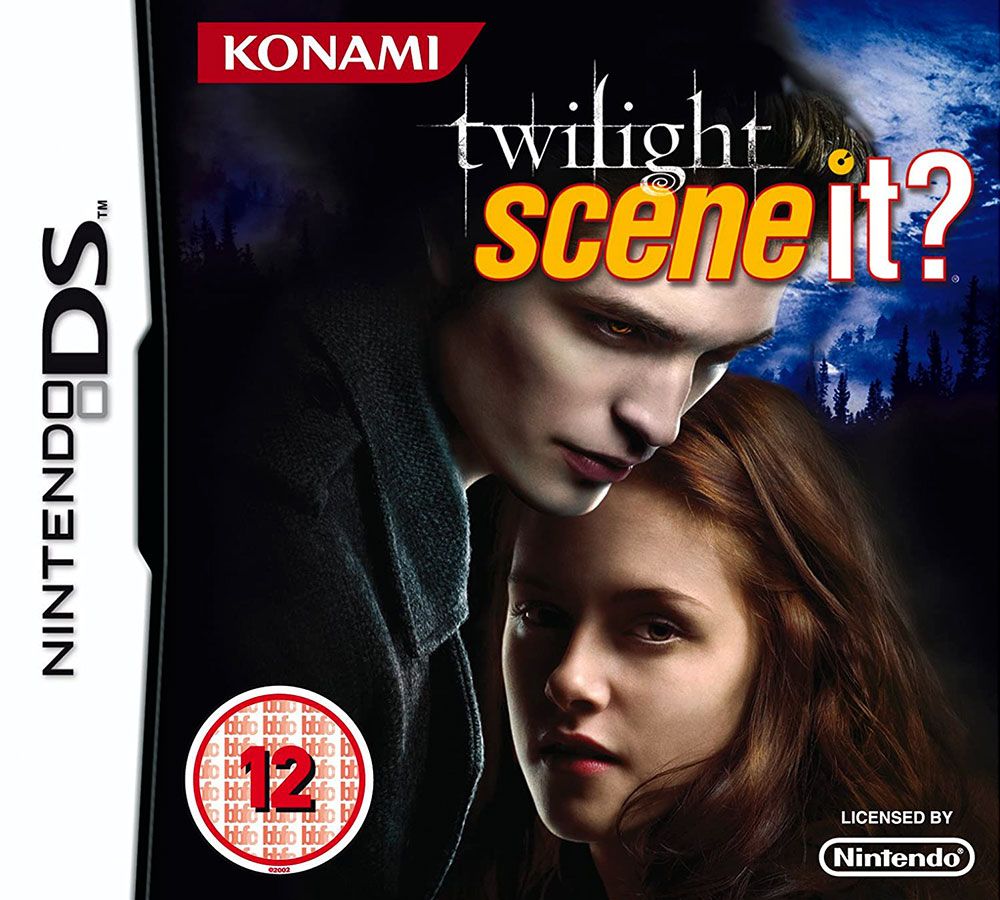scene_it_twilight_nds.jpg