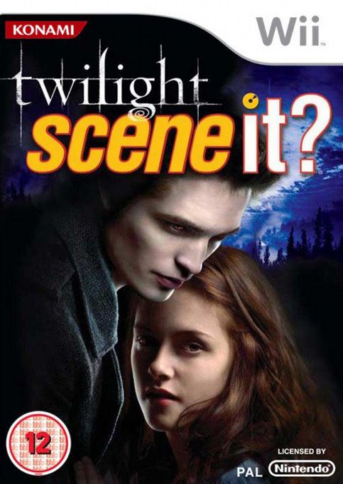 scene_it_twilight_wii.jpg