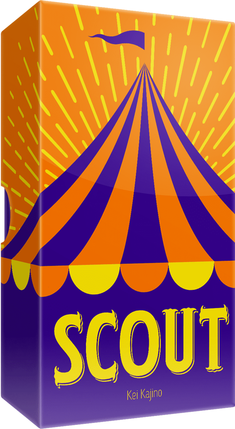 scout.png SCOUT