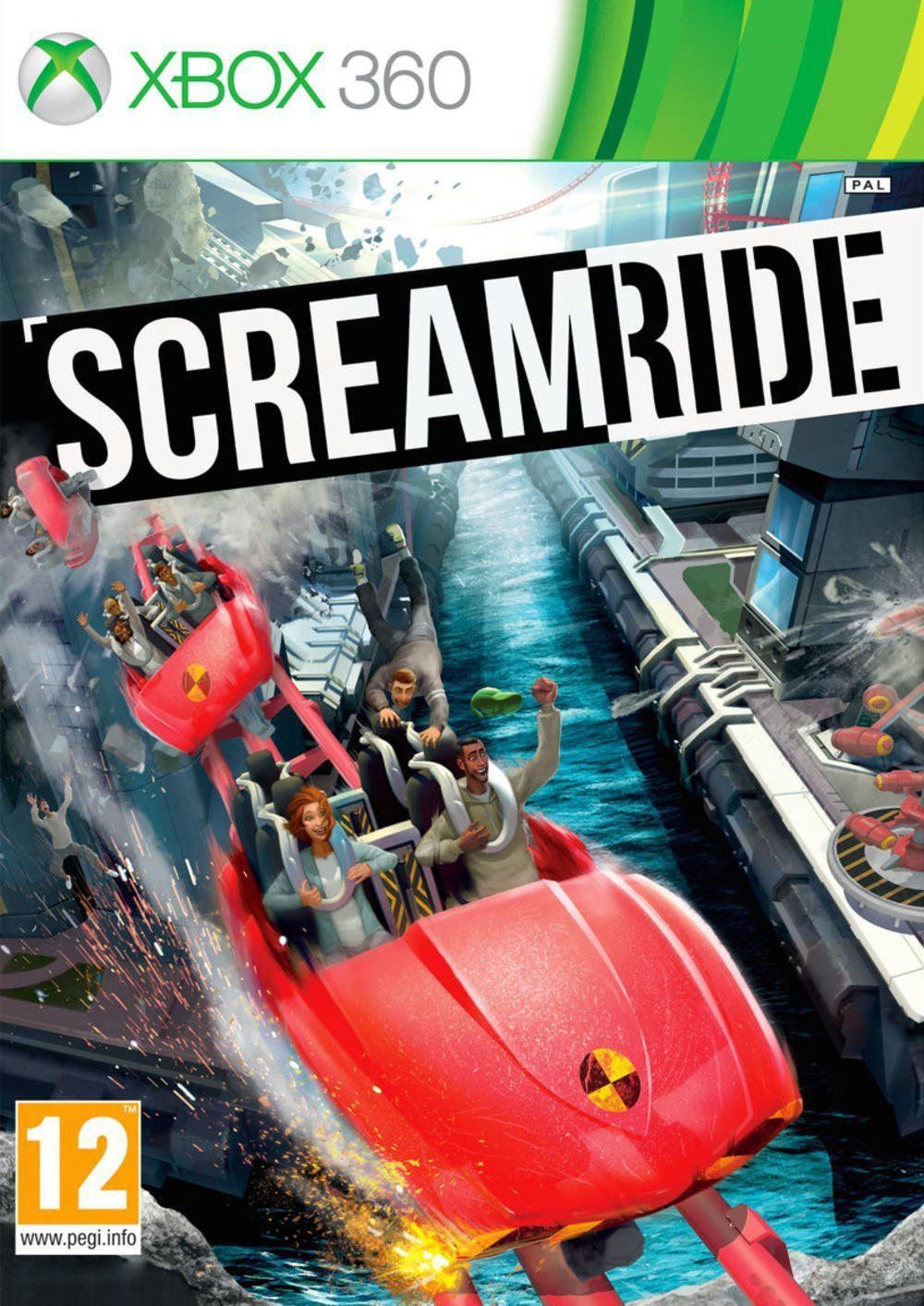 screamride_xbox_360.jpg