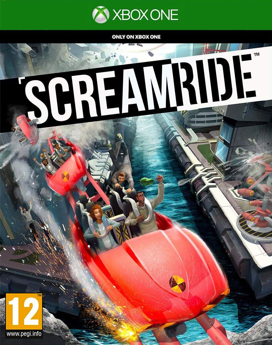 screamride_xbox_one.jpg