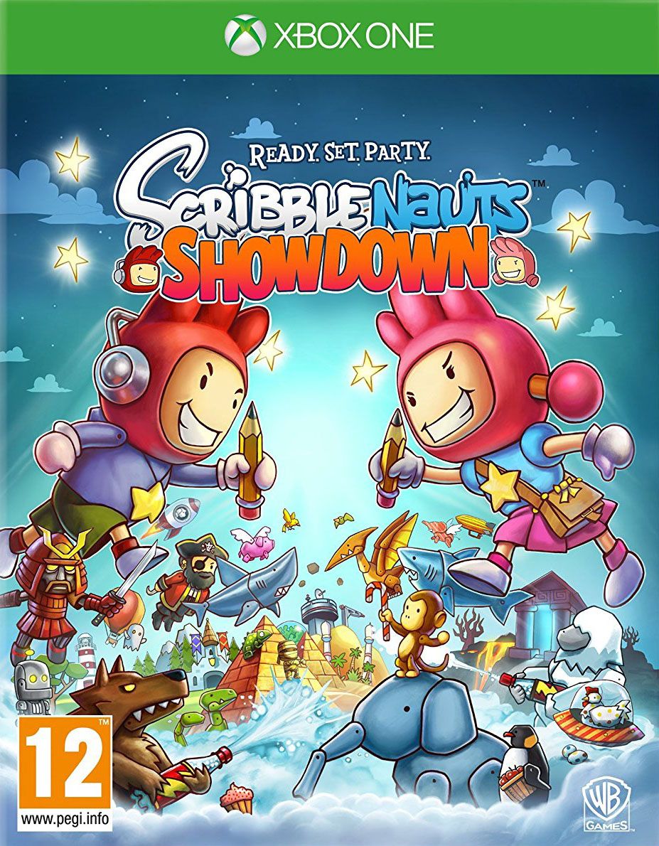 scribblenauts_showdown_xbox_one.jpg