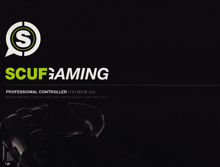 scuf_xbox360_yang_yin-1.png