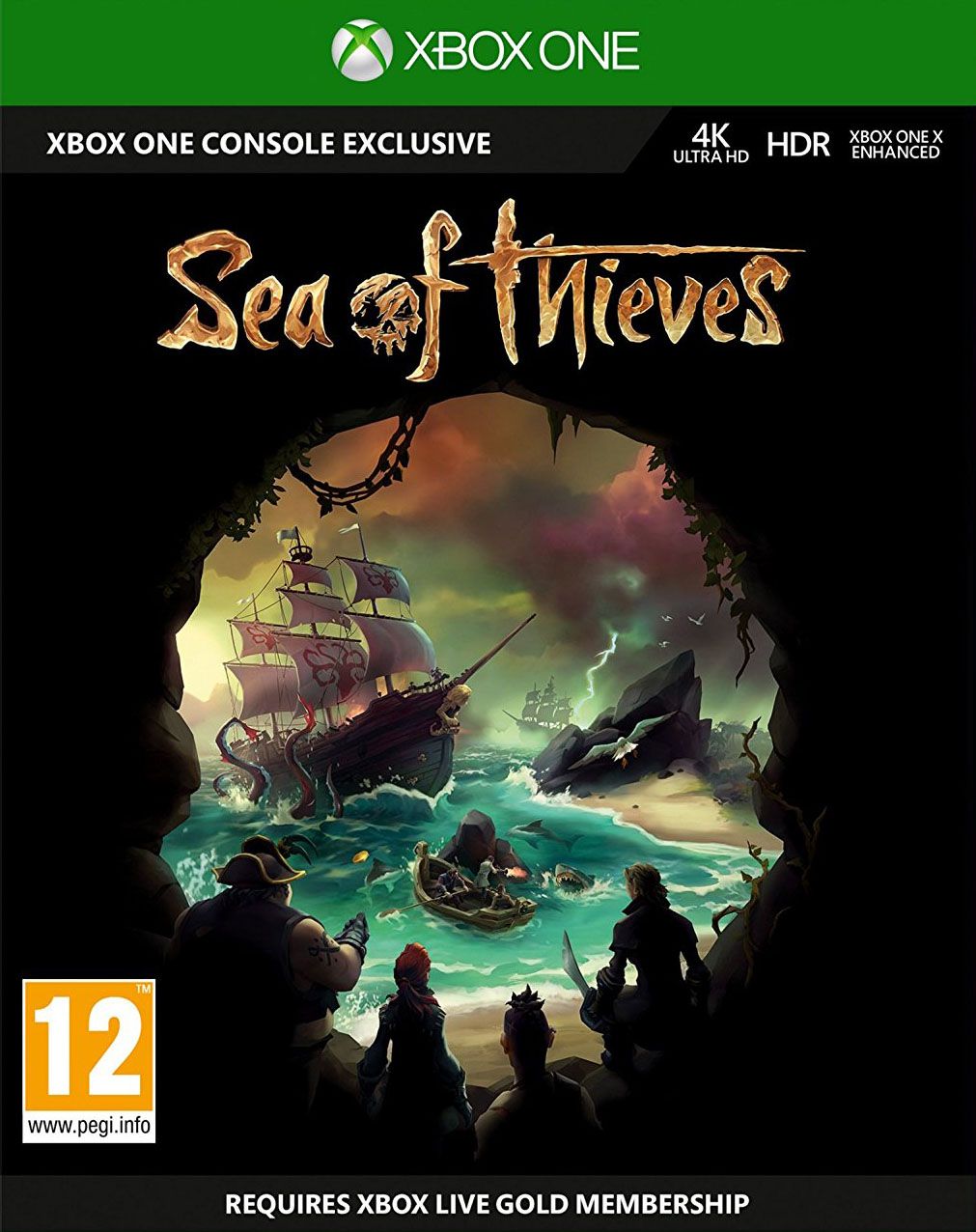 sea_of_thieves_xbox_one.jpg Sea of Thieves (Xbox One)