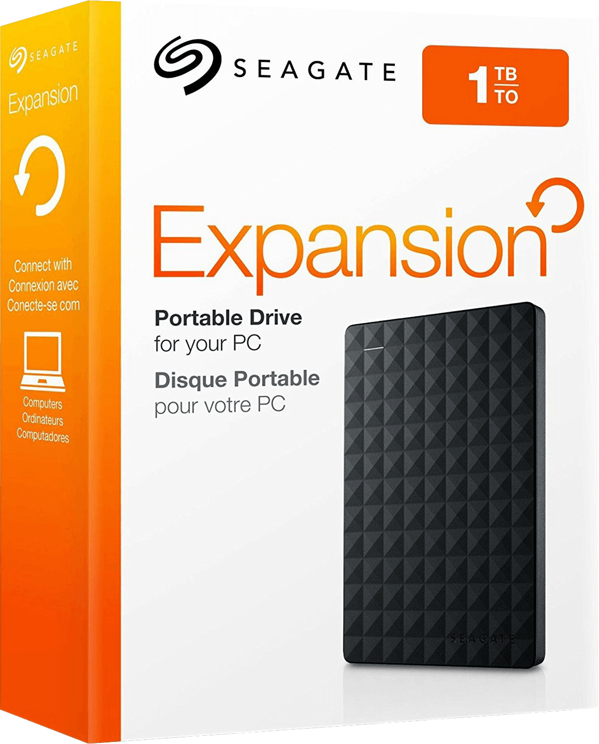 seagate_1tb_expansion_portable_drive.png