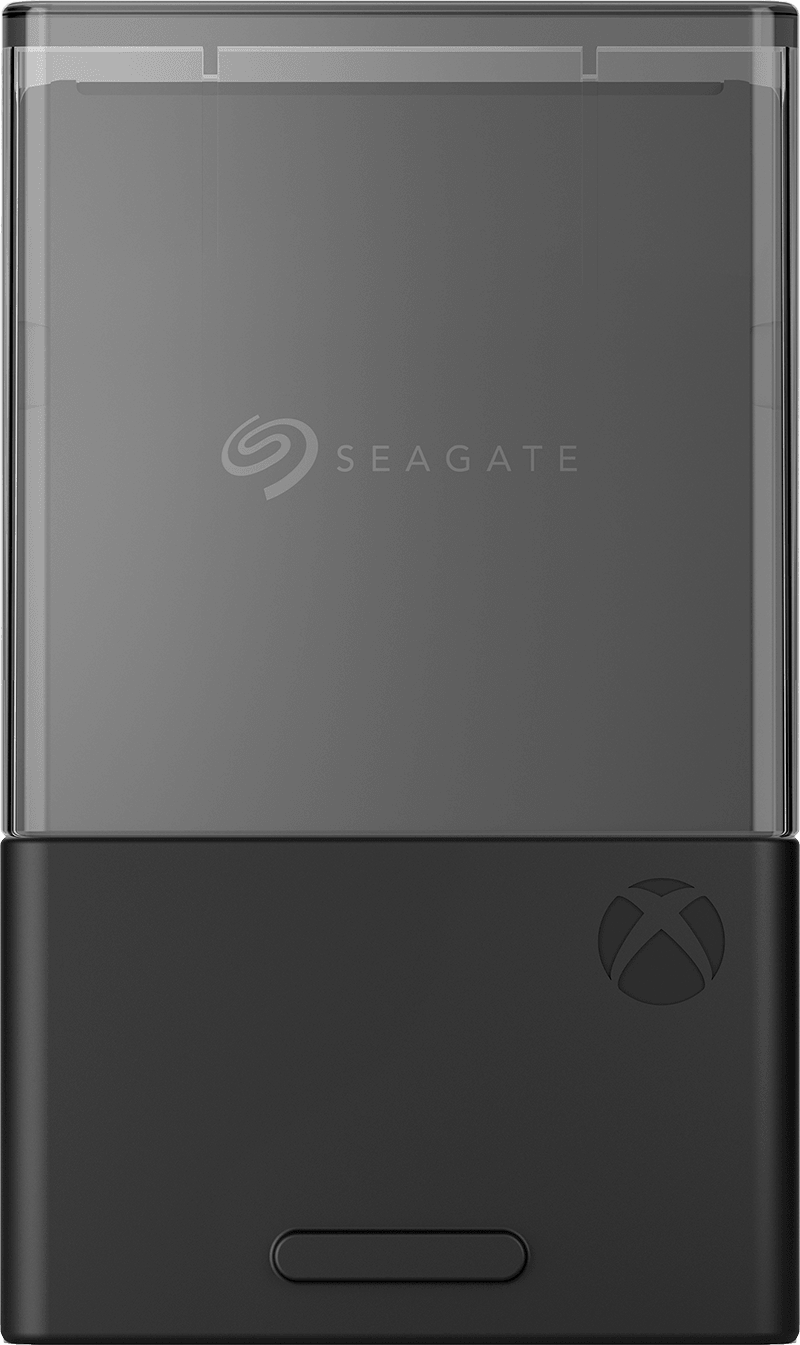 seagate_1tb_storage_expansion_card_for_xbox_one_series-1.png Seagate 1TB Storage Expansion Card for Xbox (Xbox Series)