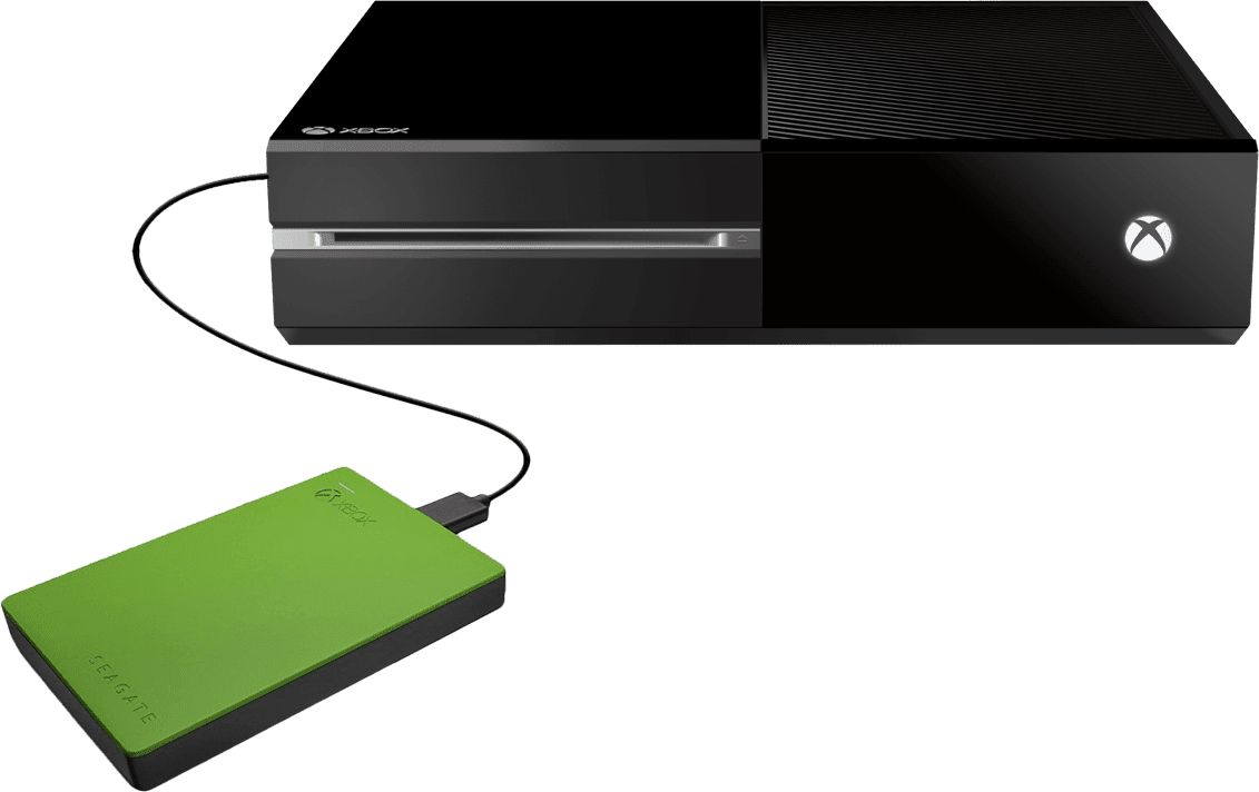 seagate hard drive utility download seagate hard drive utility download