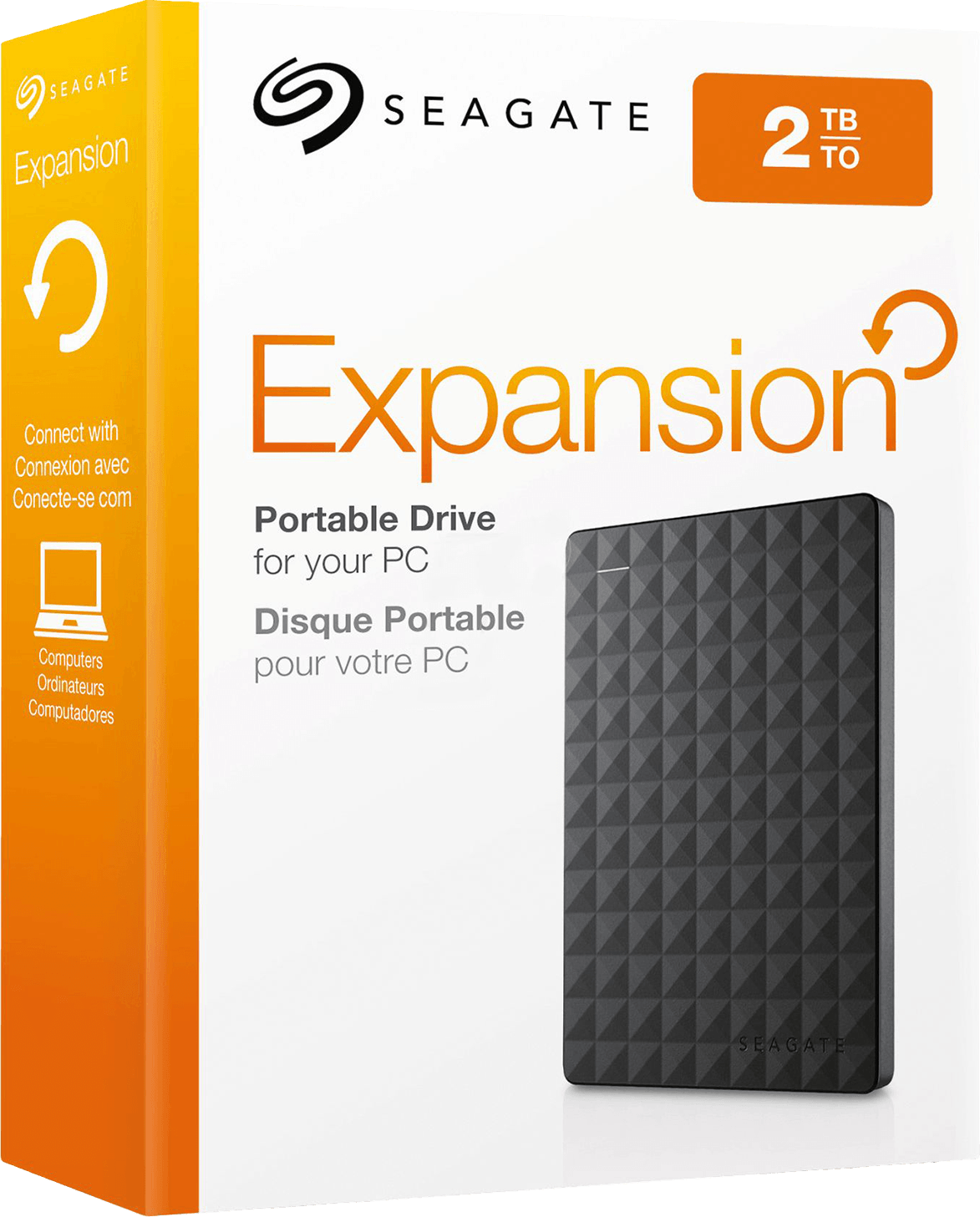 seagate_2tb_expansion_portable_drive.png