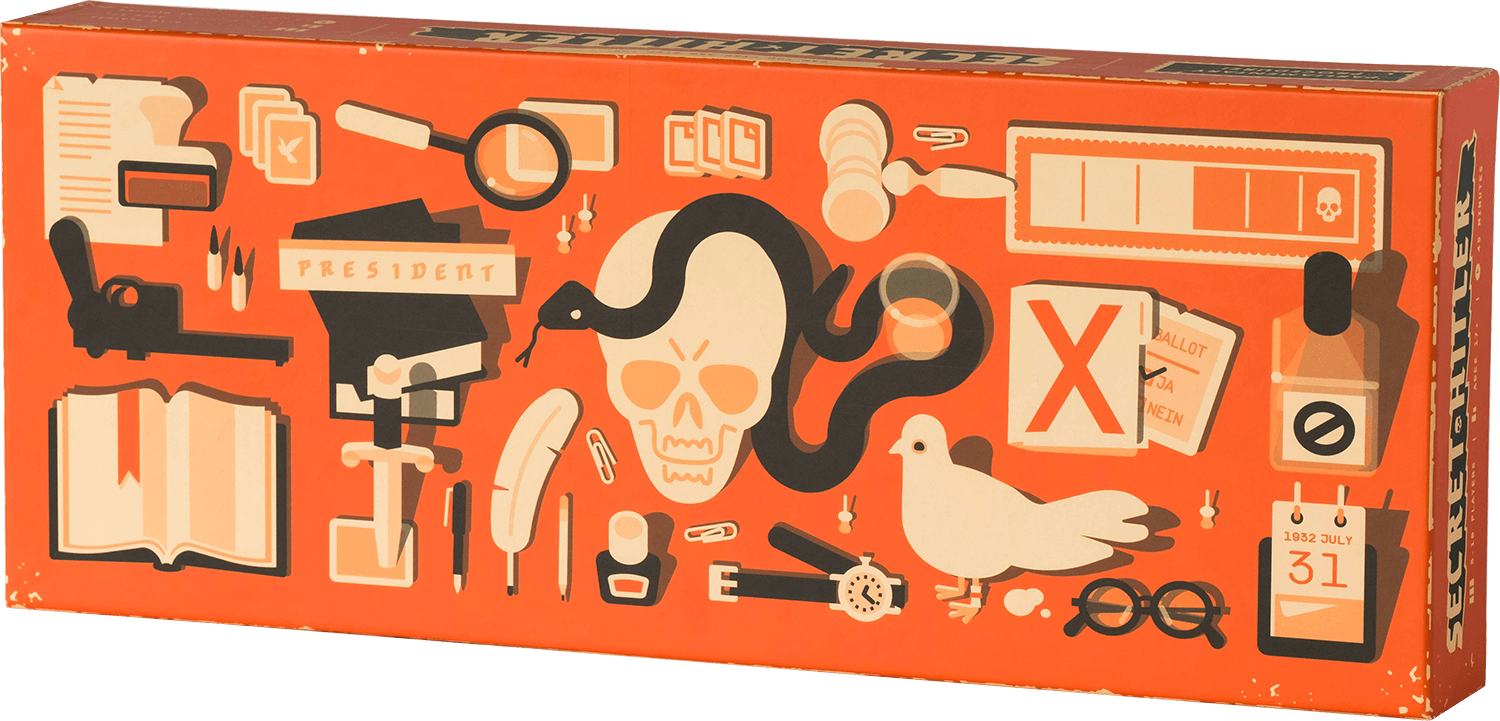 secret_hitler.png Secret Hitler