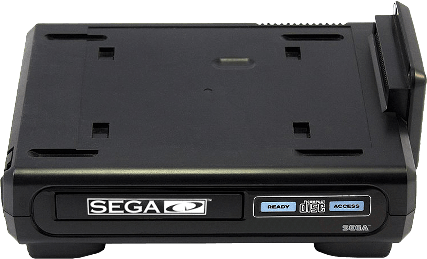 sega_cd_console_ntscu_smd-4.png