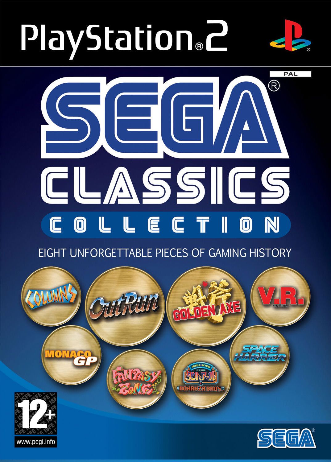 sega_classics_collection_ps2.jpg
