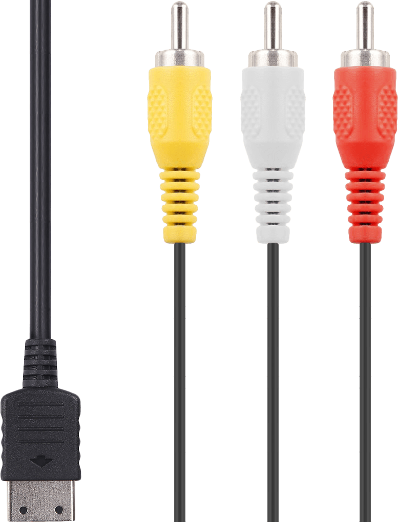 sega_dreamcast_av_cable_dc.png